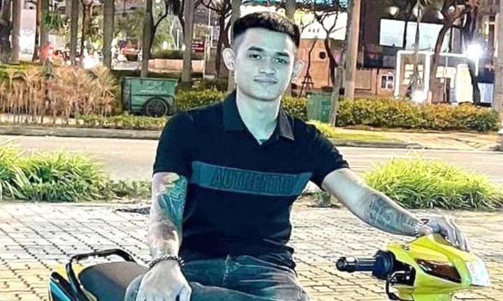 Tin tức pháp luật mới nhất ngày 8/2: Bắt kẻ cầm đầu vụ 6 học sinh nhập viện vì dùng ma túy dạng ‘nước biển’