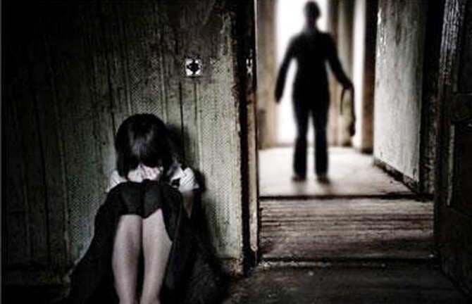 Vụ thanh niên đưa bé gái 14 tuổi vào nhà nghỉ 