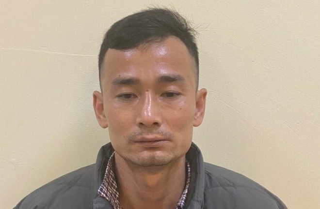 Tin tức pháp luật mới nhất ngày 27/2: Chân dung nghi phạm giết 2 mẹ con ở Hà Nội