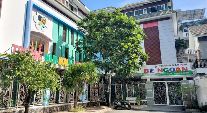 Vụ bé trai 2 tuổi tử vong bất thường tại trường mầm non ở Nha Trang: Chưa có kết luận nguyên nhân