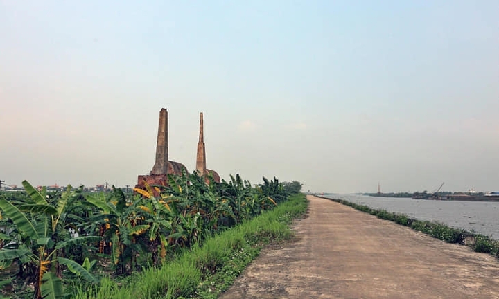 Tin tức pháp luật mới nhất ngày 11/3: Công an tỉnh Nam Định thông tin vụ mẹ dìm chết 2 con nhỏ