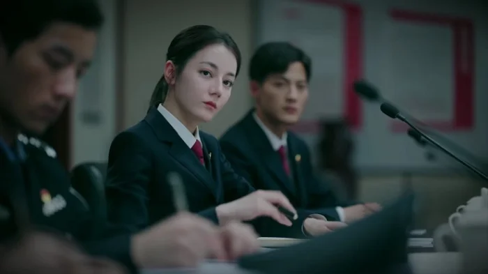 Tin tức sao Hoa ngữ mới nhất ngày 1/4: Địch Lệ Nhiệt Ba nhận tin vui lớn sau Đêm hội Weibo