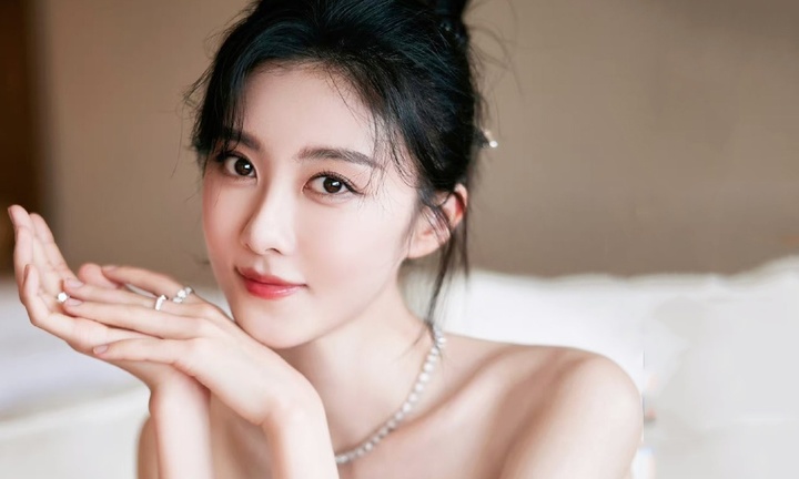 Tin tức sao Hoa ngữ mới nhất ngày 6/4: Trương Kế Khoa bị tố thác loạn thể xác sau vụ bán clip nóng