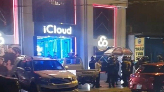 Tin tức pháp luật mới nhất ngày 16/4: Danh tính chủ quán bar vừa bị phong tỏa trong đêm ở Thái Bình