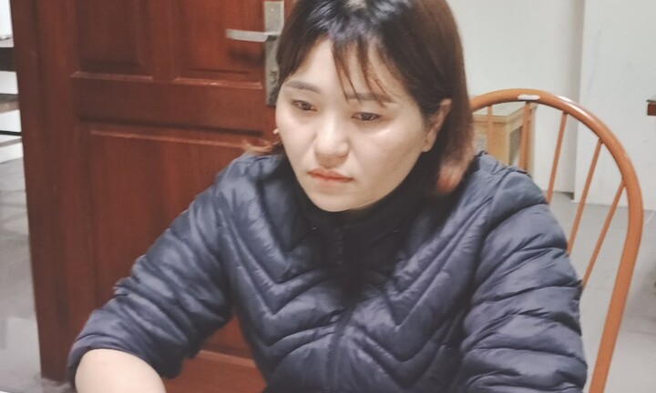 Bắc Giang: Tạm giữ một đối tượng cho vay lãi nặng