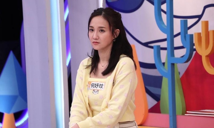 Tin tức sao Hoa ngữ mới nhất ngày 25/4: Đằng sau vụ Hà Dư Mân nuốt 20 quả trứng sống ở game show