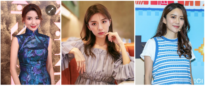 Tin tức sao Hoa ngữ mới nhất ngày 26/4: Trần Tinh Dư gây bất ngờ vì gương mặt biến dạng