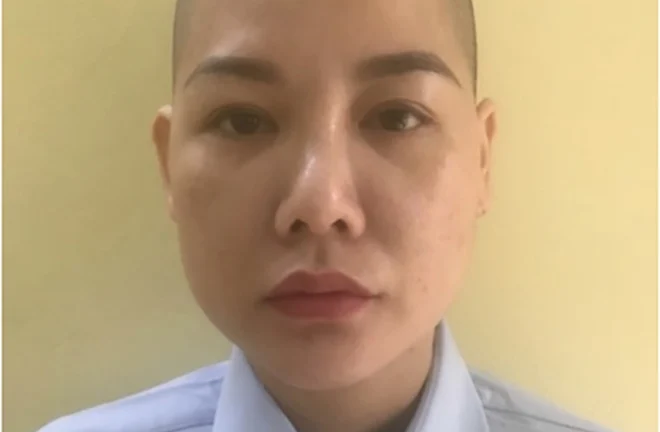 Tin tức pháp luật mới nhất ngày 30/4: 