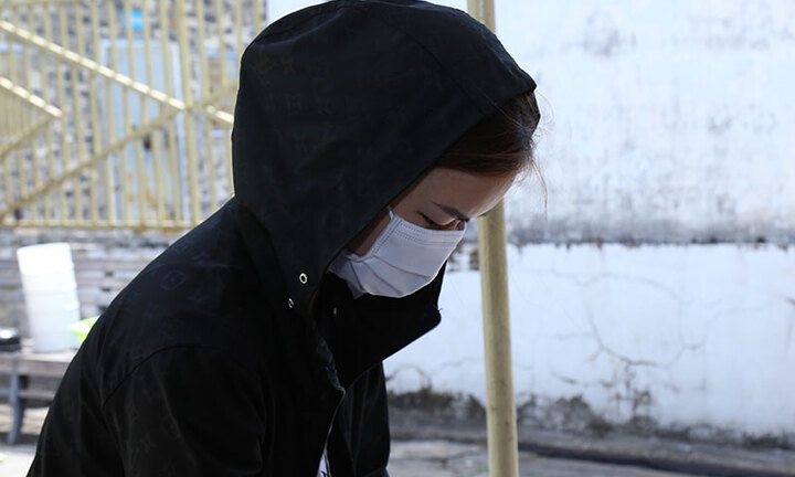 Tin tức pháp luật mới nhất ngày 5/5: Facebook 