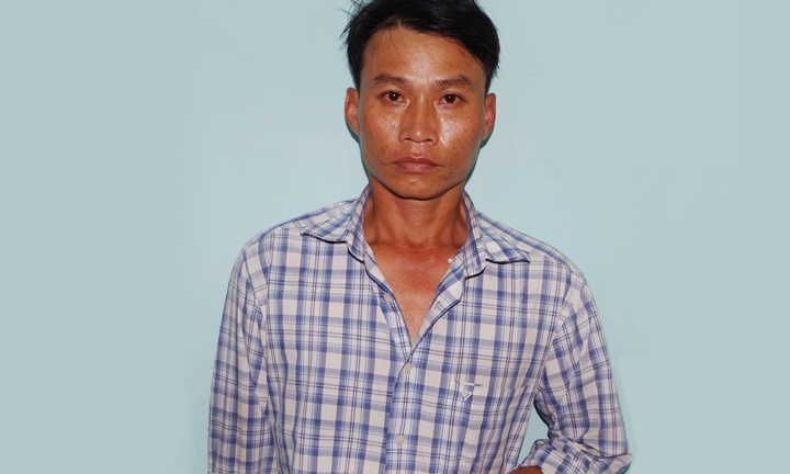 Tin tức pháp luật mới nhất ngày 11/5: Khởi tố 2 đối tượng tàng trữ trái phép các chất ma túy