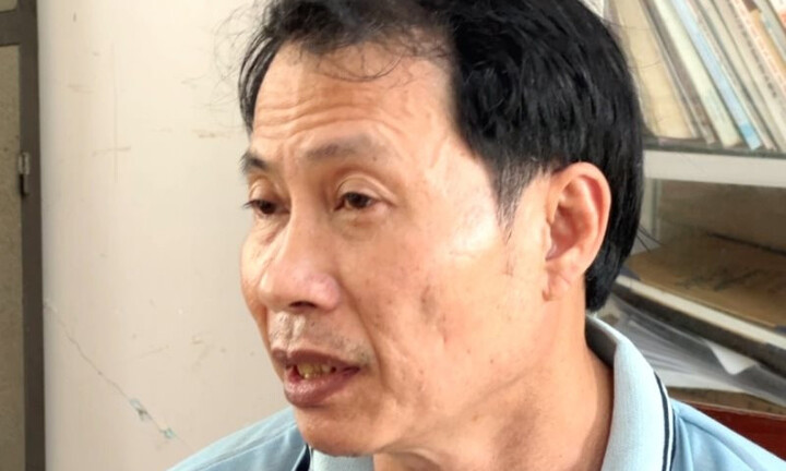 Tin tức pháp luật mới nhất ngày 13/5: Chồng đâm vợ tử vong vì mâu thuẫn chuyện ngủ chung