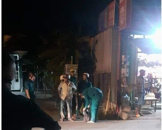Vụ nổ súng khiến 1 người chết ở Khánh Hòa: Diễn biến mới nhất