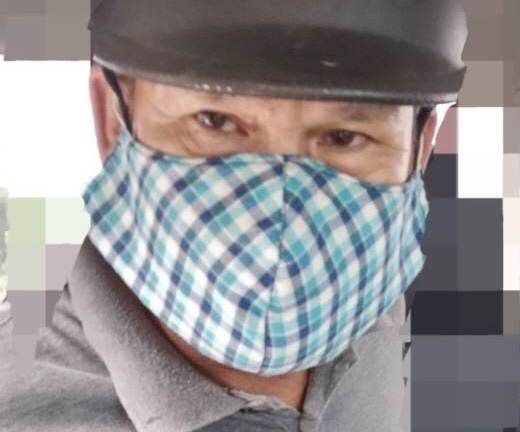 Vụ chủ tịch phường ở Thừa Thiên - Huế bị đâm trọng thương: Bắt được nghi phạm