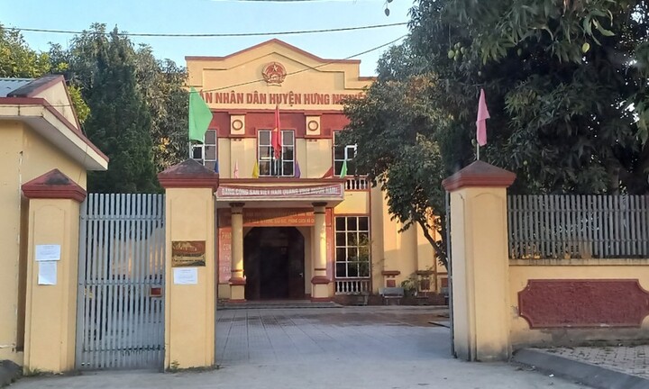 Vụ án cô giáo Lê Thị Dung: Vì sao bị cáo chưa được tại ngoại?