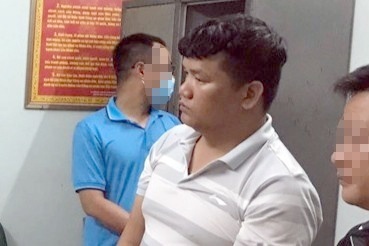 Tin tức pháp luật mới nhất ngày 18/5: Vì sao giang hồ Cường 