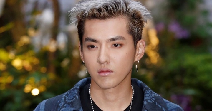 Tin tức sao Hoa ngữ mới nhất ngày 19/5: Hé lộ cuộc sống trong tù của Ngô Diệc Phàm