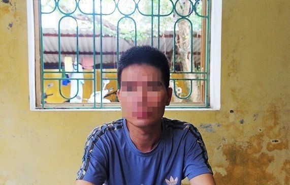 Tin tức pháp luật mới nhất ngày 23/5: Tình tiết mới vụ chồng bạo hành vợ bầu 7 tháng dã man ở Hải Dương