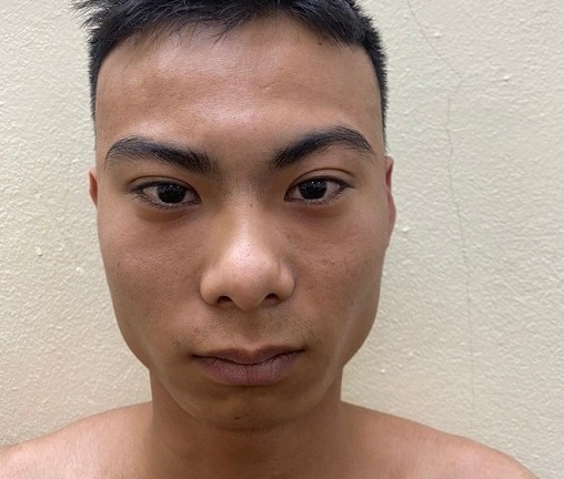 Tin tức pháp luật mới nhất ngày 26/5: Khởi tố 