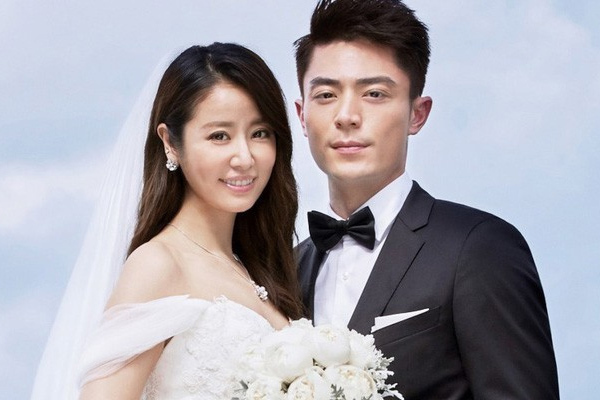 Tin tức sao Hoa ngữ mới nhất ngày 25/5: Hoắc Kiến Hoa chuẩn bị tham gia phim mới cùng Lưu Diệc Phi