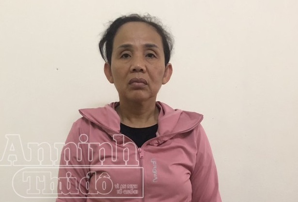 Tin tức pháp luật mới nhất ngày 16/6: 