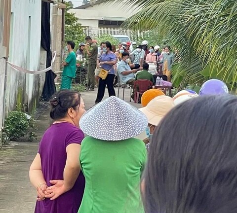 Tin tức pháp luật mới nhất ngày 29/6: Tình tiết bất ngờ vụ ụ ông tự thú 'đánh chết con rể' ở Long An