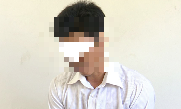 Tin tức pháp luật mới nhất ngày 1/7: Bắt tạm giam cha dượng nhiều lần dâm ô với con gái riêng của vợ