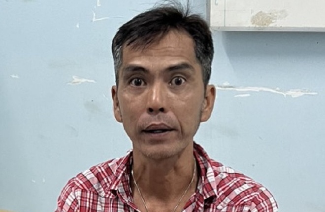 Tin tức pháp luật mới nhất ngày 3/7: Quản lý nhà nghỉ 46 tuổi chứa mại dâm