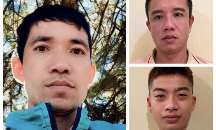 Tin tức pháp luật mới nhất ngày 4/7: Tạm giam đối tượng hẹn