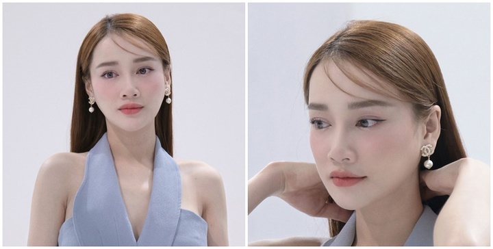 Nhã Phương là mẹ bầu đẹp, gợi cảm nhất showbiz Việt?