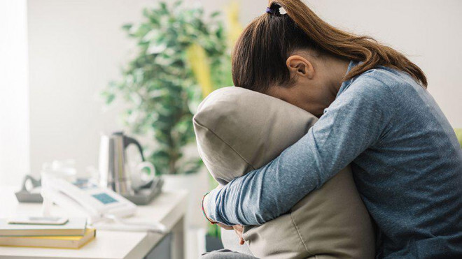 Sập bẫy tình của “bác sĩ” quen qua mạng, nữ giám đốc biển thủ 250 triệu USD