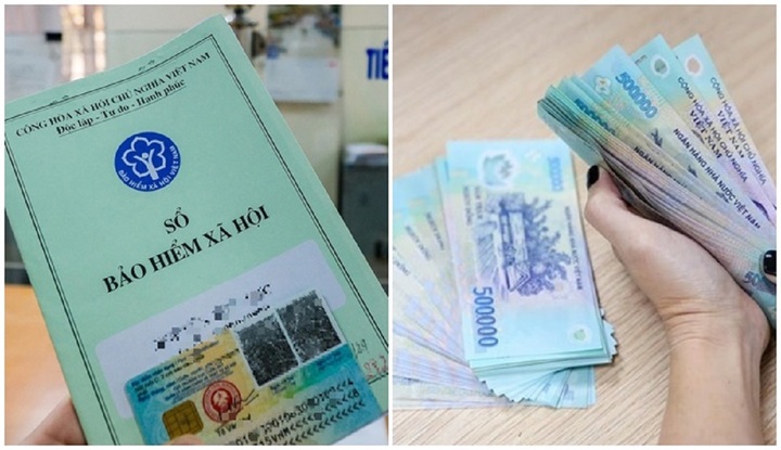 Thu hồi 89 tháng lương hưu chi trả cho người đã chết ở Phú Yên