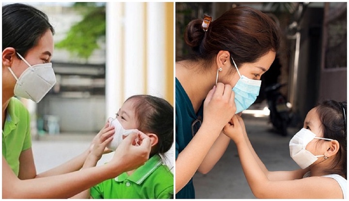 Không lơ là, mất cảnh giác trong công tác phòng chống dịch bệnh tại Thủ đô