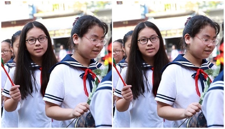 Khánh Hòa đầu tư trên 700 tỷ đồng chuẩn bị cơ sở vật chất, thiết bị cho năm học mới