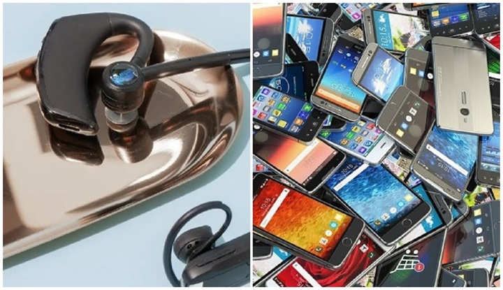 3 nhóm thiết bị nên ngắt khi không sử dụng để Wi-Fi thông suốt hơn