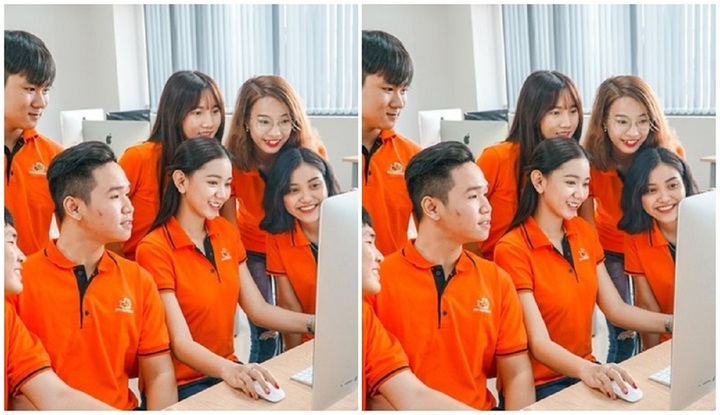 Học phí Trường ĐH FPT năm 2023-2024: Tại Hà Nội và TP.HCM gần 30 triệu đồng/kỳ