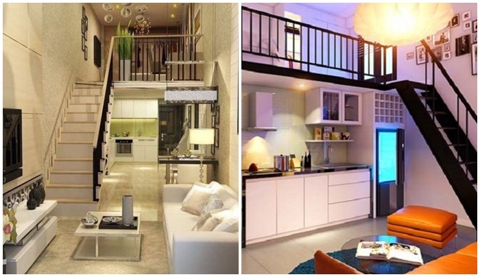 Chung cư mini là gì? Mua chung cư mini có được cấp sổ hồng không?