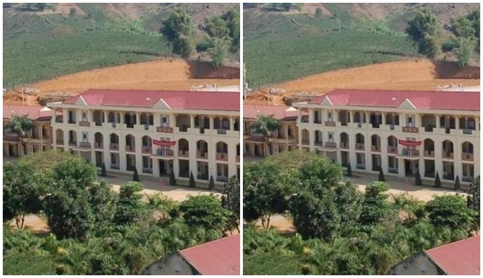 Vụ bỏ thuốc sâu vào thức ăn học sinh ở Sơn La: Hé lộ nguồn cơn đê hèn