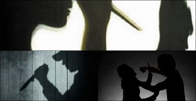 Nữ sinh bị chém thương tích ở Hà Nam, trường học hé lộ do xích mích trên mạng xã hội