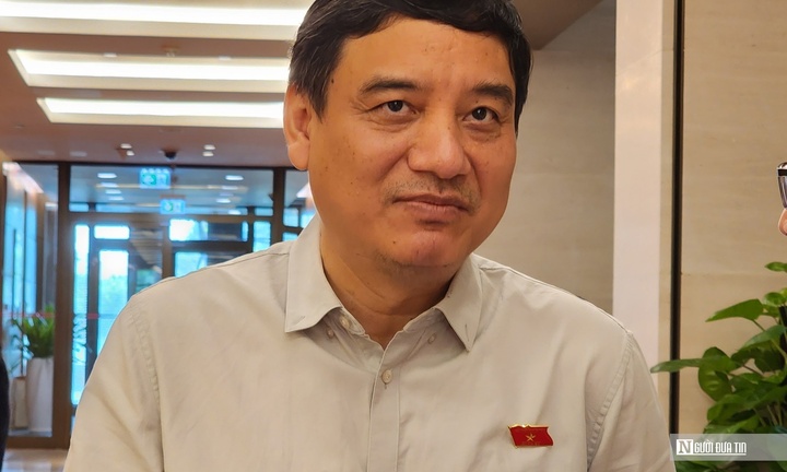 Xây dựng “sức đề kháng” cho học sinh để tránh bạo lực học đường