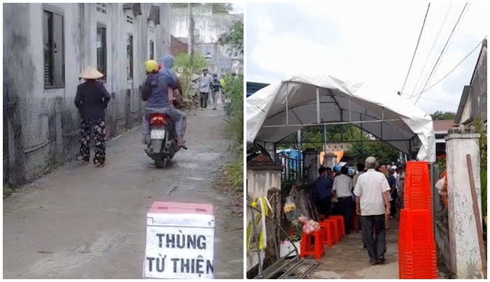 Vụ con trai truy sát cha và anh ruột tử vong: Nghi phạm từng học rất giỏi, tốt nghiệp đại học ở TP.HCM