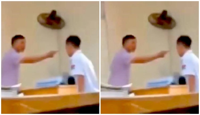 Hà Nội tăng cường kiểm tra, chấn chỉnh hành vi thiếu chuẩn mực trong trường học