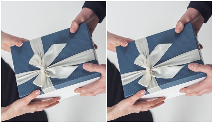 Nhiều đơn vị giáo dục không tiếp khách, nhận hoa, quà chúc mừng ngày 20/11