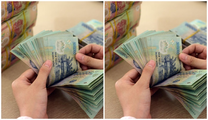 LPB duyệt chi 2.000 tỷ đồng nhưng hết room, Phó Chủ tịch Hưng Thịnh đề xuất gì?