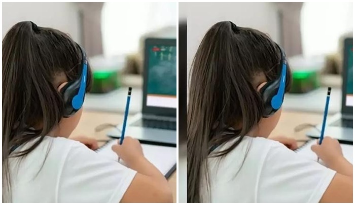 Dừng chính sách hỗ trợ tín dụng để mua máy tính cho học sinh, sinh viên