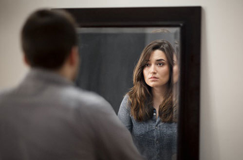 Đề xuất mỗi người chỉ được chuyển giới 1 lần trong đời