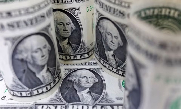 Tỷ giá USD hôm nay 9/12: Đồng xanh phục hồi phiên cuối tuần