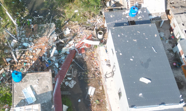 Diễn biến mới vụ chế tạo pháo gây nổ, làm chết 2 người ở Ninh Bình