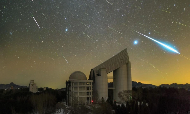 Việt Nam sắp đón 