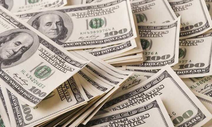 Tỷ giá USD hôm nay 16/12: Đồng USD phục hồi nhẹ ở mốc 102