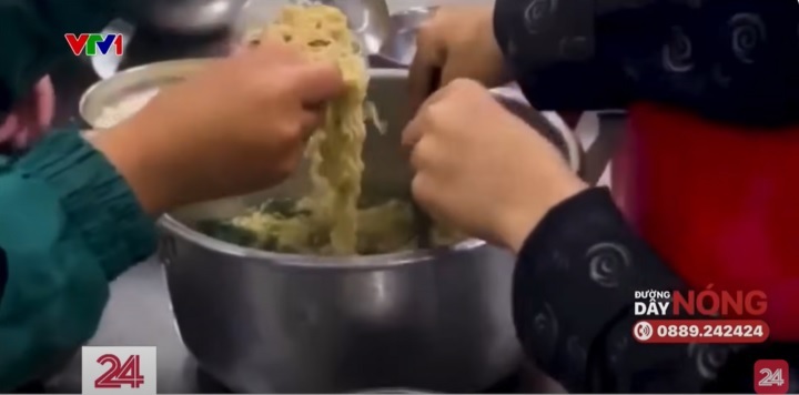 UBND huyện Bắc Hà báo cáo gì vụ